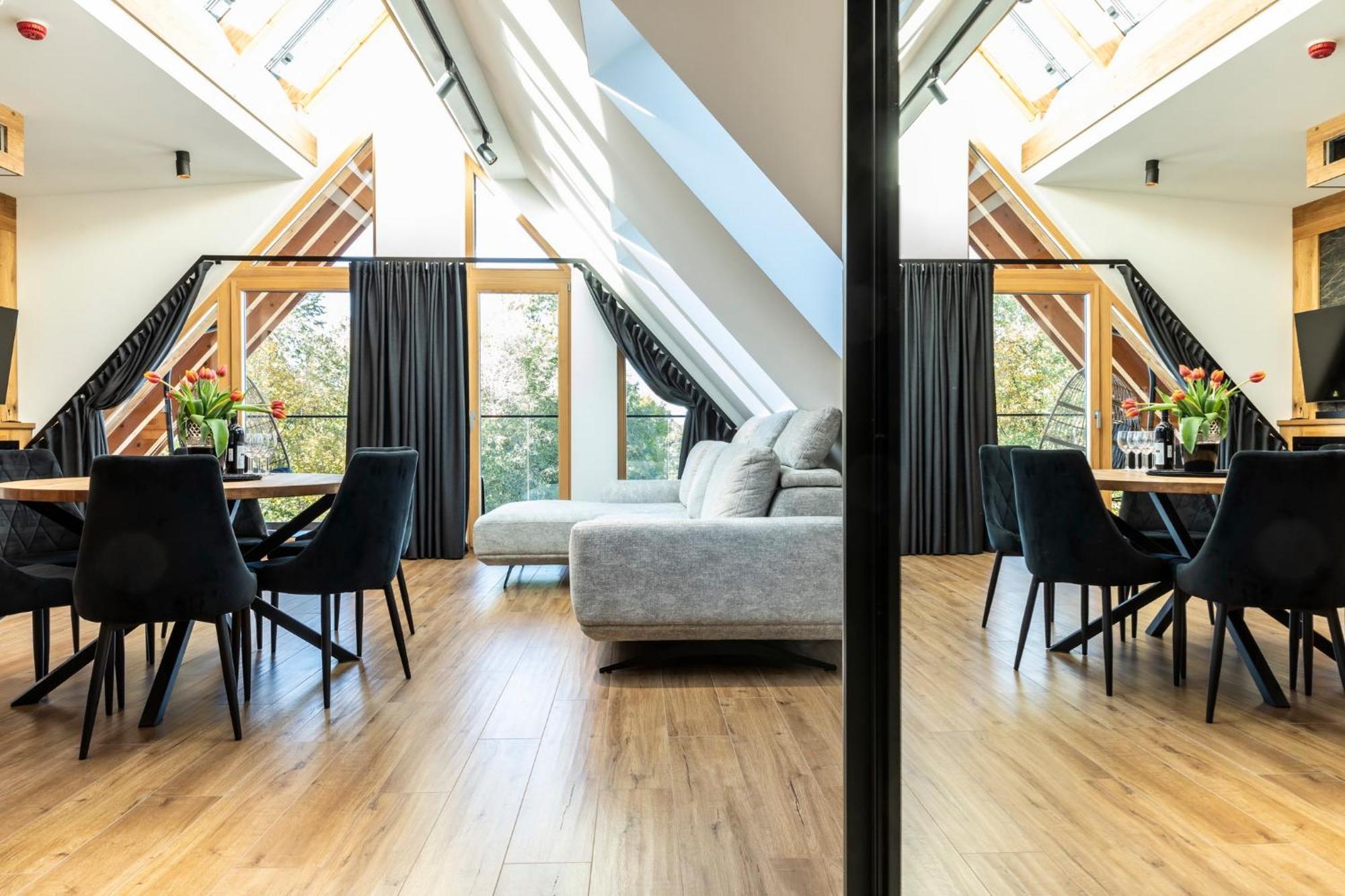 Bujas - Apartment *