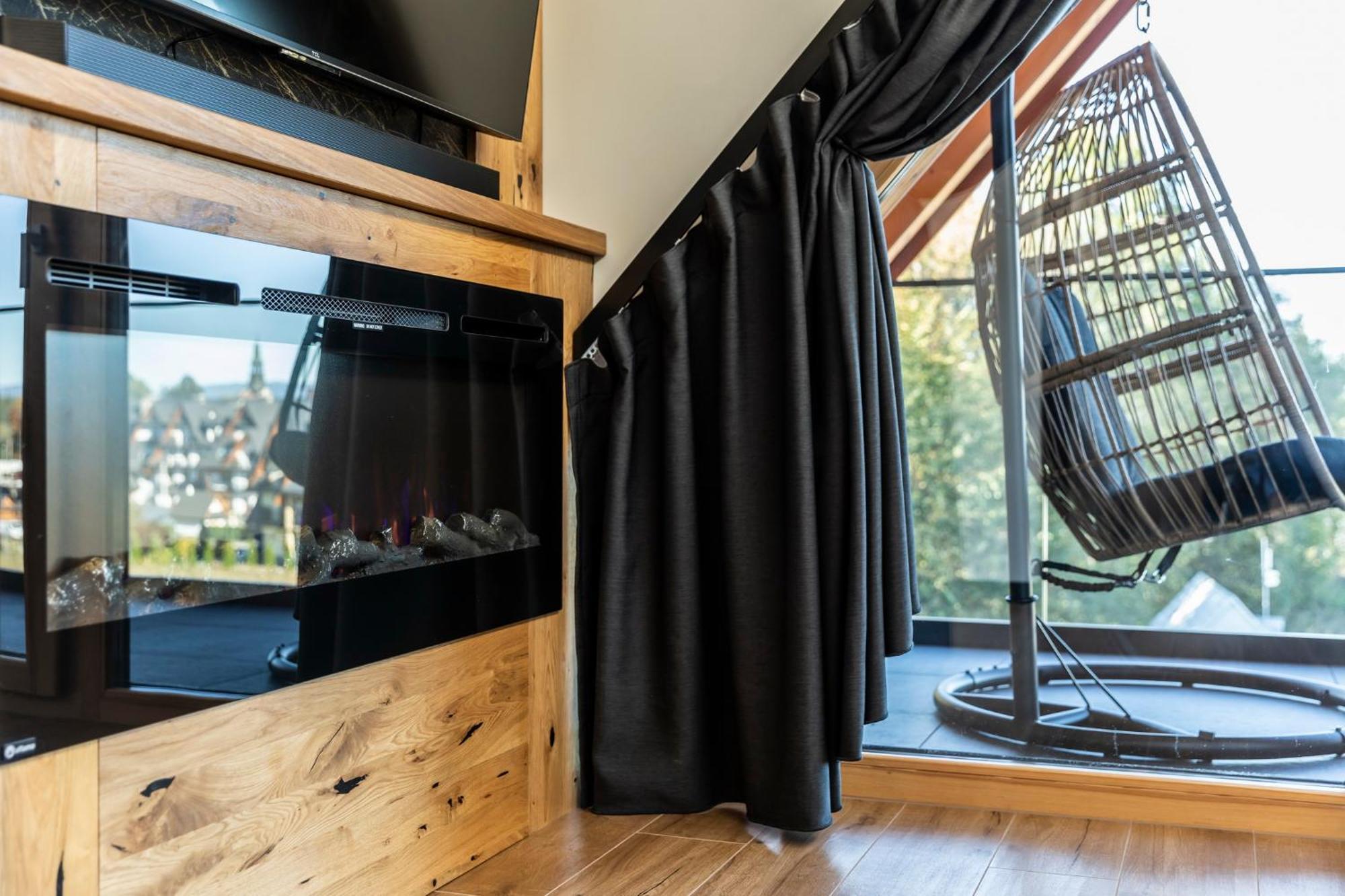 Apartment Bujas - *