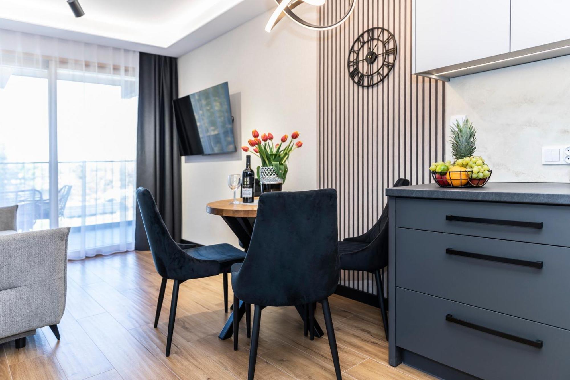 Bujas - Apartment *